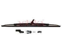 Lamela stergator ASHIKA, Cod: SA-X50S