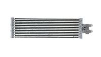 Thumbnail - Oliekoeler, automatische transmissie - CLC64000P - MAHLE