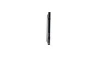 Thumbnail - Lage temperatuurkoeler, intercooler - CIR22000P - MAHLE