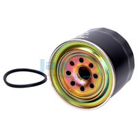 Filtru combustibil JAPKO, Cod: 30582