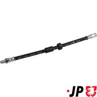 спирачен маркуч