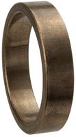 Bucsa,arbore demaror HC-Cargo, Cod: F 032 140 011