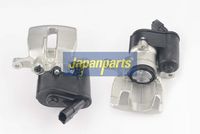 Etrier frana JAPANPARTS, Cod: CAL272LJM