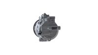 Thumbnail - Compressor, airconditioning - ACP570000S - MAHLE
