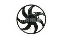 Thumbnail - Koelventilatorwiel - CFF273000S - MAHLE
