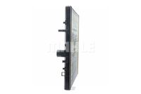 Thumbnail - Radiateur - CR1436000S - MAHLE