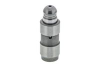 Culbutor supapa TOPRAN, Cod: 208 733