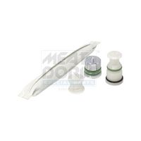 Uscator,aer conditionat MEAT & DORIA, Cod: 992085