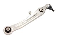 Bascula brat suspensie roata MAXGEAR, Cod: 72-2888