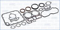 Dichtungsvollsatz, Motor Dichtungsvollsatz, Motor