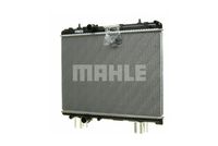 Thumbnail - Radiateur - CR1144000P - MAHLE