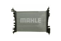 Thumbnail - Radiateur - CR1182000P - MAHLE