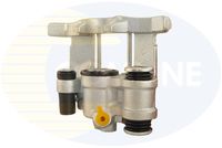 Etrier frana COMLINE, Cod: CBC336L