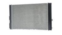Thumbnail - Radiateur - CR1901000S - MAHLE