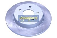 Disc frana JAPANPARTS, Cod: DP-0300C