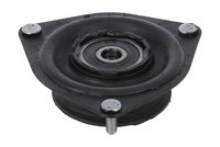 MONROE Reparatieset, Ring voor schokbreker veerpootlager 1