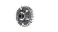 Thumbnail - Koppeling, radiateurventilator - CFC247000P - MAHLE