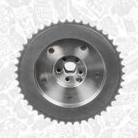 Thumbnail - Nokkenasregelaar - VT0016 - ET ENGINETEAM