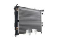 Thumbnail - Radiateur - CR440000S - MAHLE