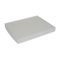 Filtru polen aer habitaclu ASAM AUTOMOTIVE, Cod: 70360