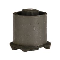 GATES Draagarmrubber 8