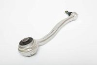 Bascula brat suspensie roata MTR, Cod: 12115199