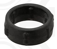 DICHTRING KRAFTSTOFFPUMPE