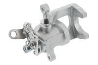 Etrier frana TOPRAN, Cod: 631 440