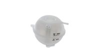 Thumbnail - Expansietank, koelvloeistof - CRT104000S - MAHLE