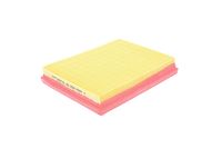 CONTINENTAL Luchtfilter 5