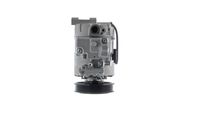Thumbnail - Compressor, airconditioning - ACP591000S - MAHLE