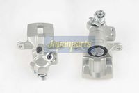 спирачен апарат