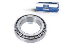 Thumbnail - Pakking, automatische transmissie - 469.663 - ELRING
