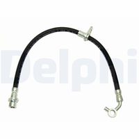 спирачен маркуч