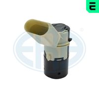 Sensor, Einparkhilfe