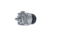 Thumbnail - Compressor, airconditioning - ACP1589000S - MAHLE