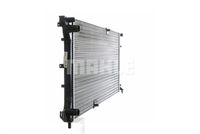 Thumbnail - Radiateur - CR1505000S - MAHLE