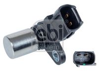 Sensor, Nockenwellenposition