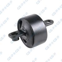 тампон, носач