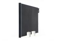 Thumbnail - Condensor, airconditioning - AC567000S - MAHLE