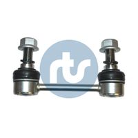Stange/Strebe, Stabilisator Stange/Strebe, Stabilisator