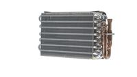 Thumbnail - Verdamper, airconditioning - AE35000P - MAHLE