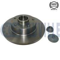 Disc frana RUVILLE, Cod: 221986