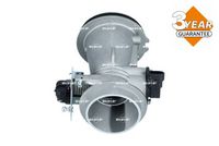 Carcasa clapeta NRF, Cod: 408079