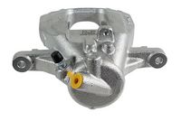 спирачен апарат