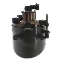 Προβολείς ομίχλης ORIGINAL PART