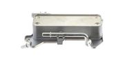 Thumbnail - Oliekoeler, automatische transmissie - CLC284000P - MAHLE