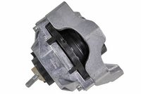 Suport motor METZGER AUTOTEILE, Cod: 8054560