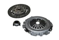 Комплект съединител 80081 ASAM AUTOMOTIVE
