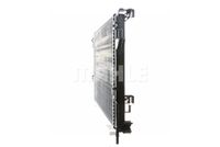 Thumbnail - Radiateur - CR461000S - MAHLE